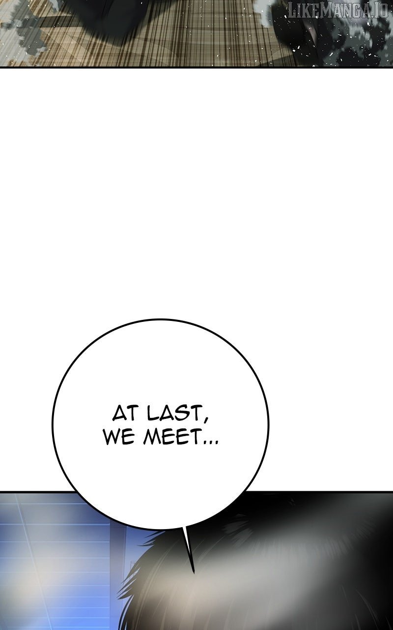 Son’s Retribution - Chapter 61 Page 14