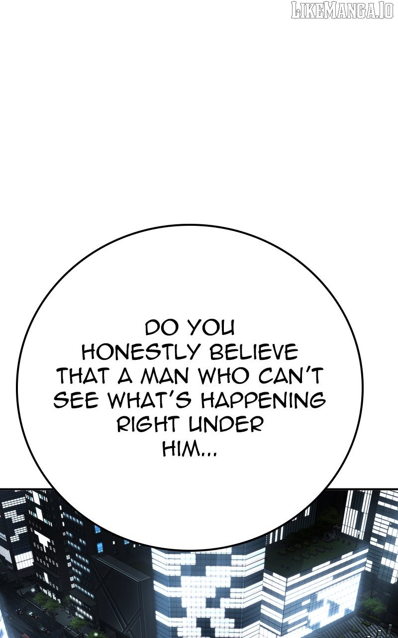 Son’s Retribution - Chapter 61 Page 141