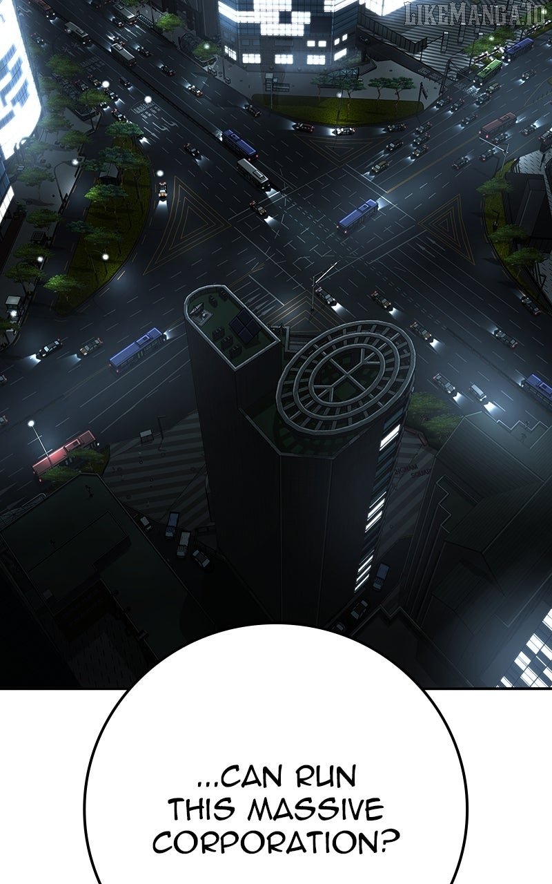 Son’s Retribution - Chapter 61 Page 142