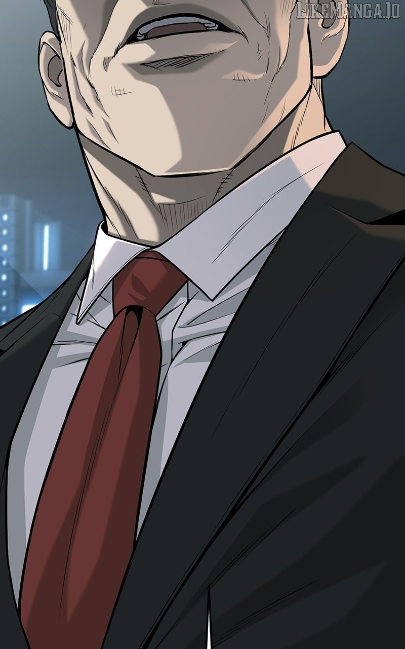 Son’s Retribution - Chapter 61 Page 146