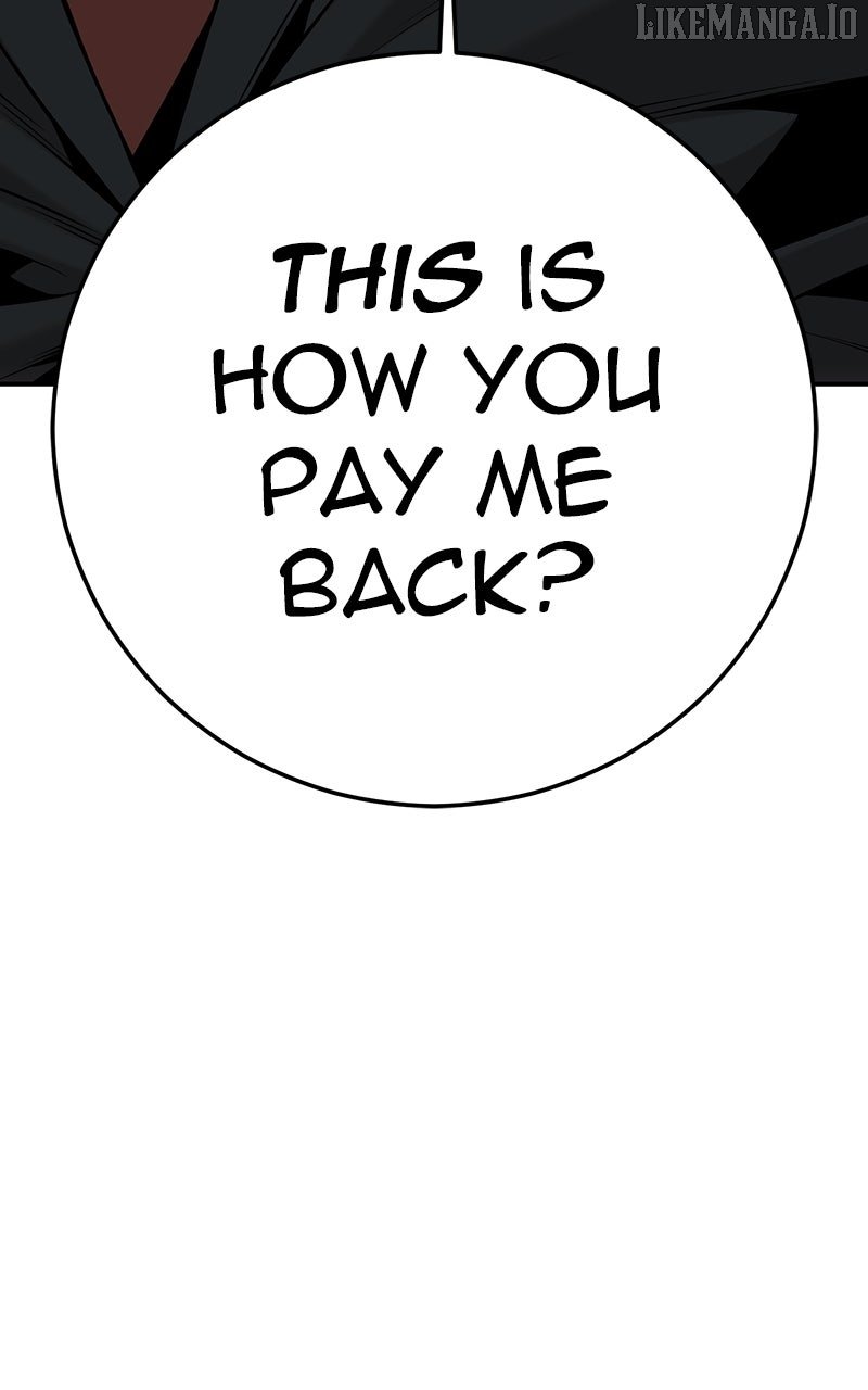 Son’s Retribution - Chapter 61 Page 147