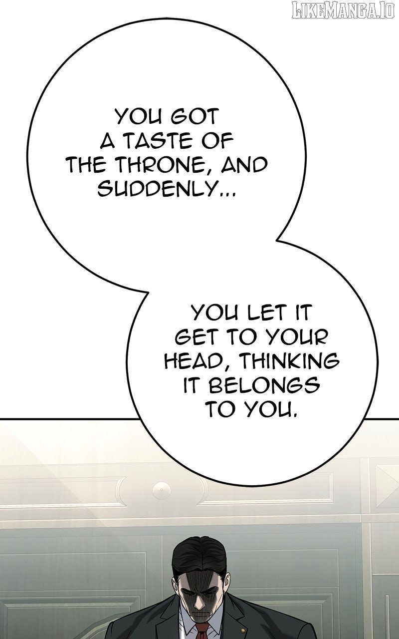 Son’s Retribution - Chapter 61 Page 148