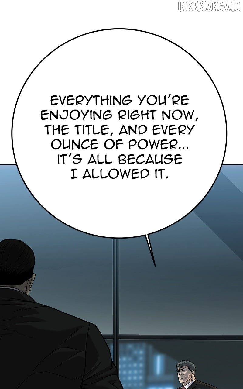 Son’s Retribution - Chapter 61 Page 150