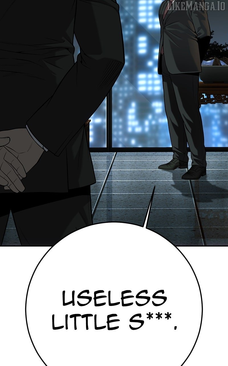 Son’s Retribution - Chapter 61 Page 151