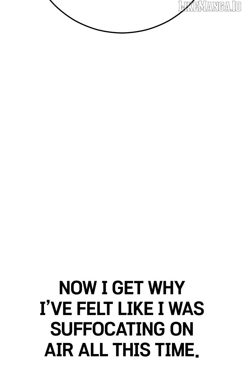 Son’s Retribution - Chapter 61 Page 152