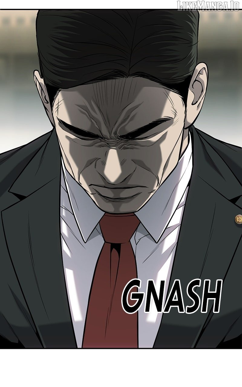 Son’s Retribution - Chapter 61 Page 153