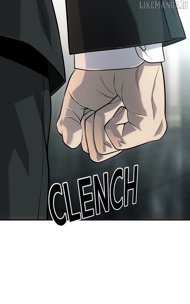 Son’s Retribution - Chapter 61 Page 155