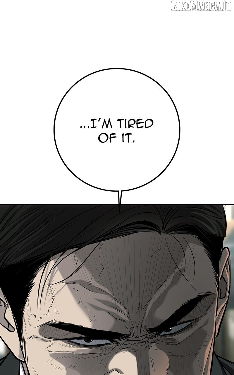 Son’s Retribution - Chapter 61 Page 156