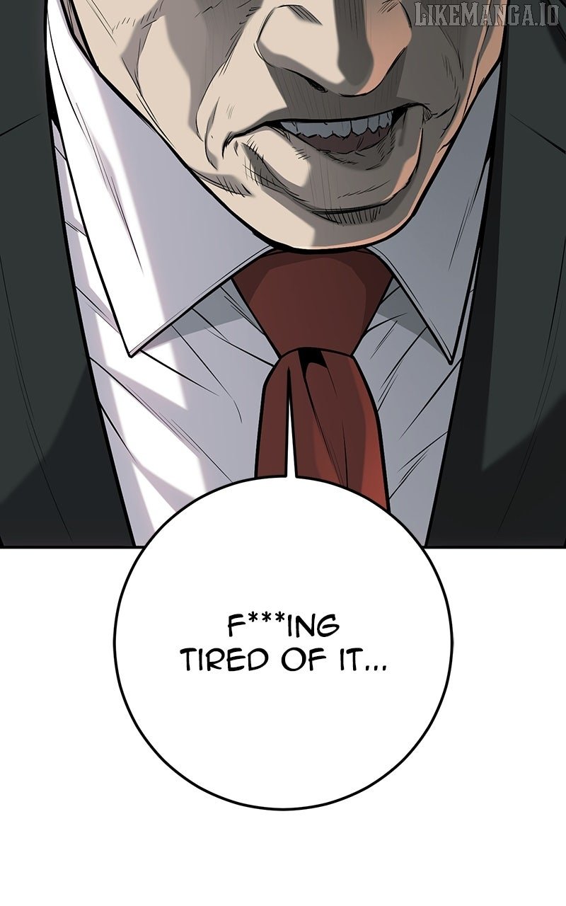 Son’s Retribution - Chapter 61 Page 157