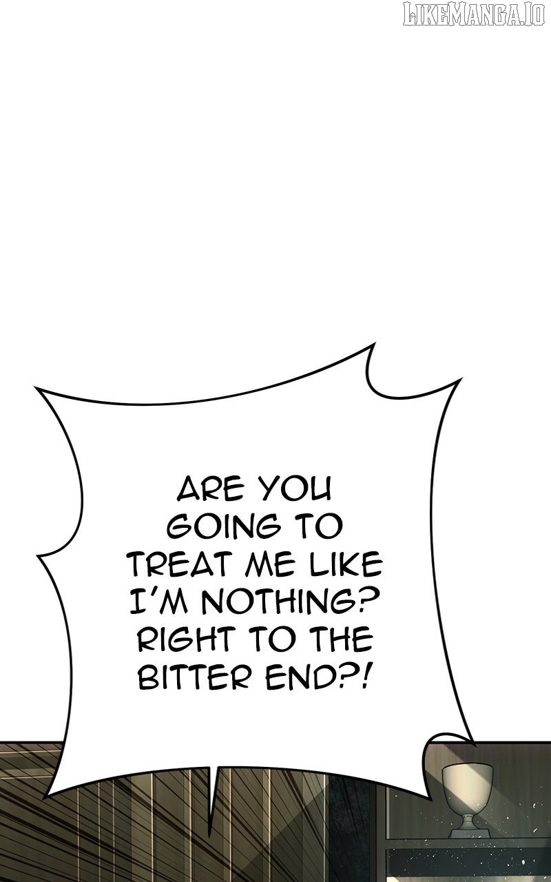 Son’s Retribution - Chapter 61 Page 158