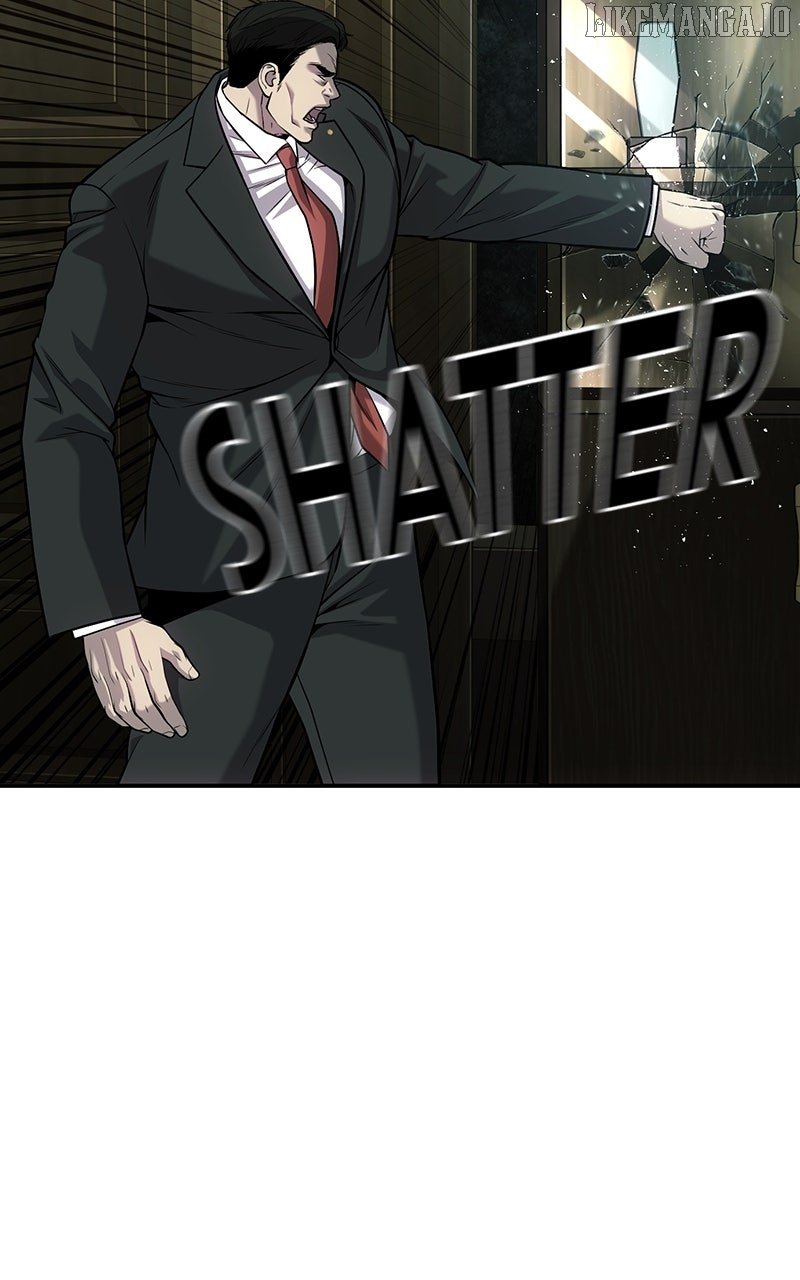 Son’s Retribution - Chapter 61 Page 159