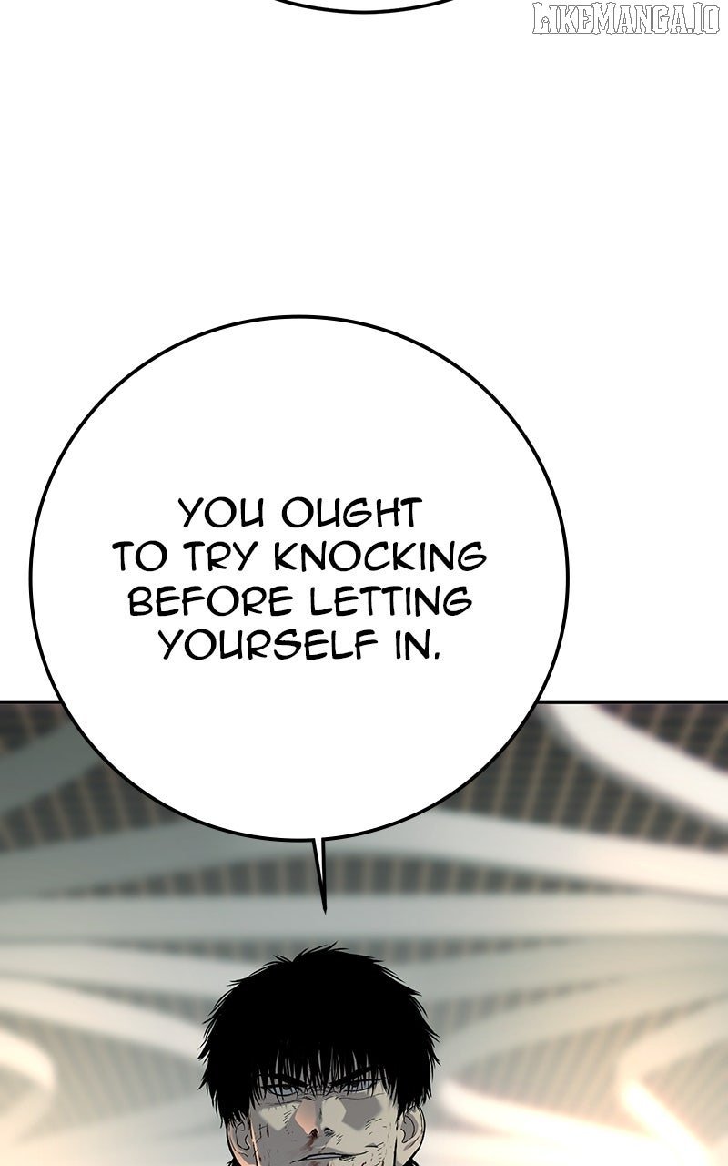 Son’s Retribution - Chapter 61 Page 16