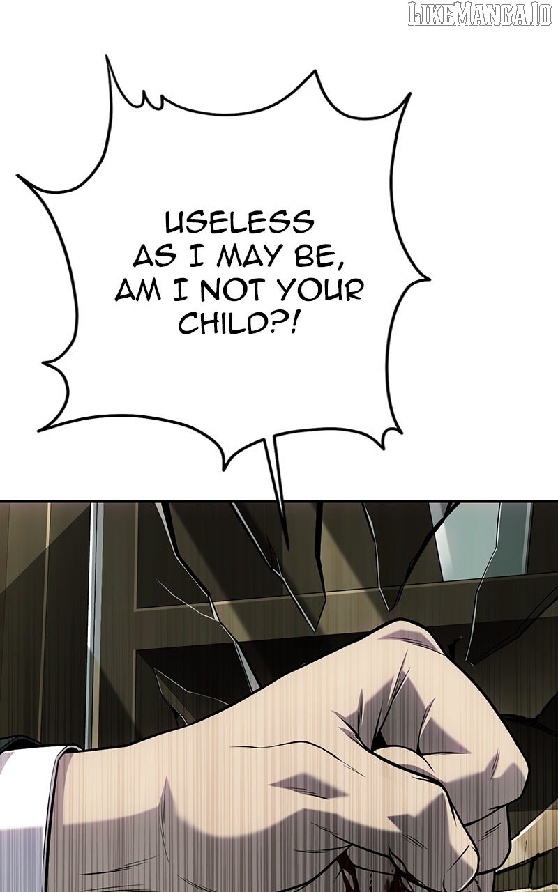 Son’s Retribution - Chapter 61 Page 160