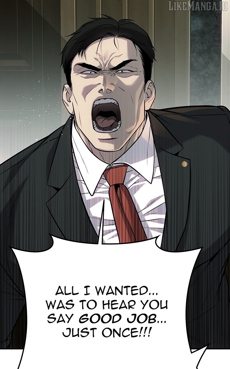 Son’s Retribution - Chapter 61 Page 163