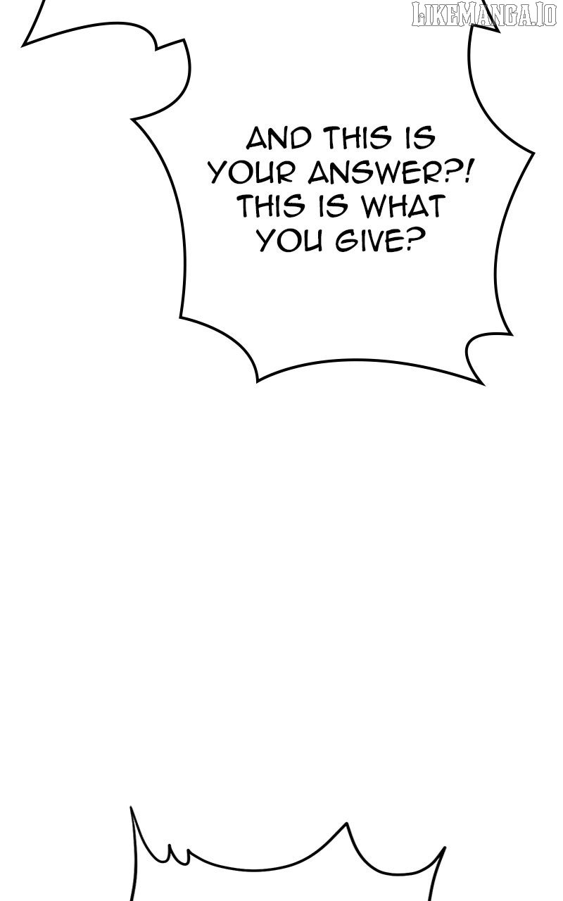 Son’s Retribution - Chapter 61 Page 164