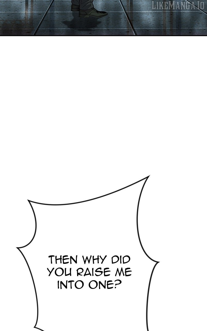 Son’s Retribution - Chapter 61 Page 166
