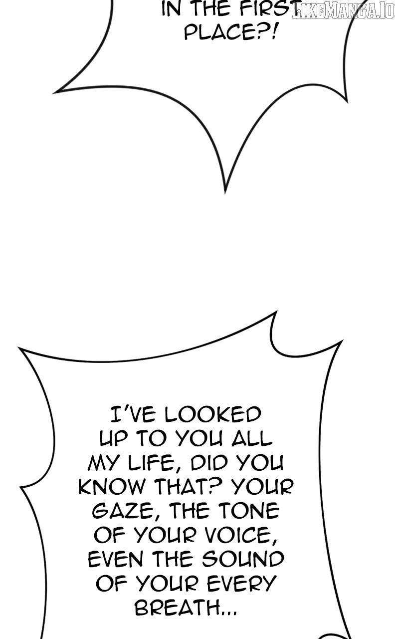 Son’s Retribution - Chapter 61 Page 168