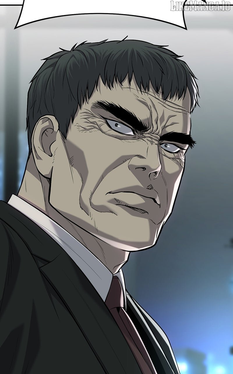 Son’s Retribution - Chapter 61 Page 169