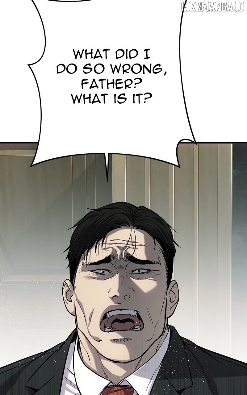 Son’s Retribution - Chapter 61 Page 171