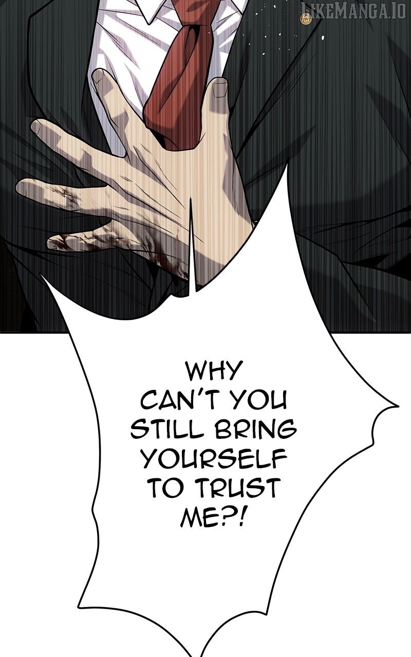 Son’s Retribution - Chapter 61 Page 172