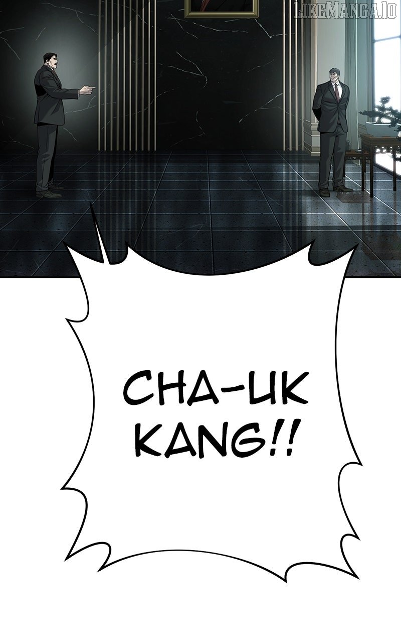 Son’s Retribution - Chapter 61 Page 174