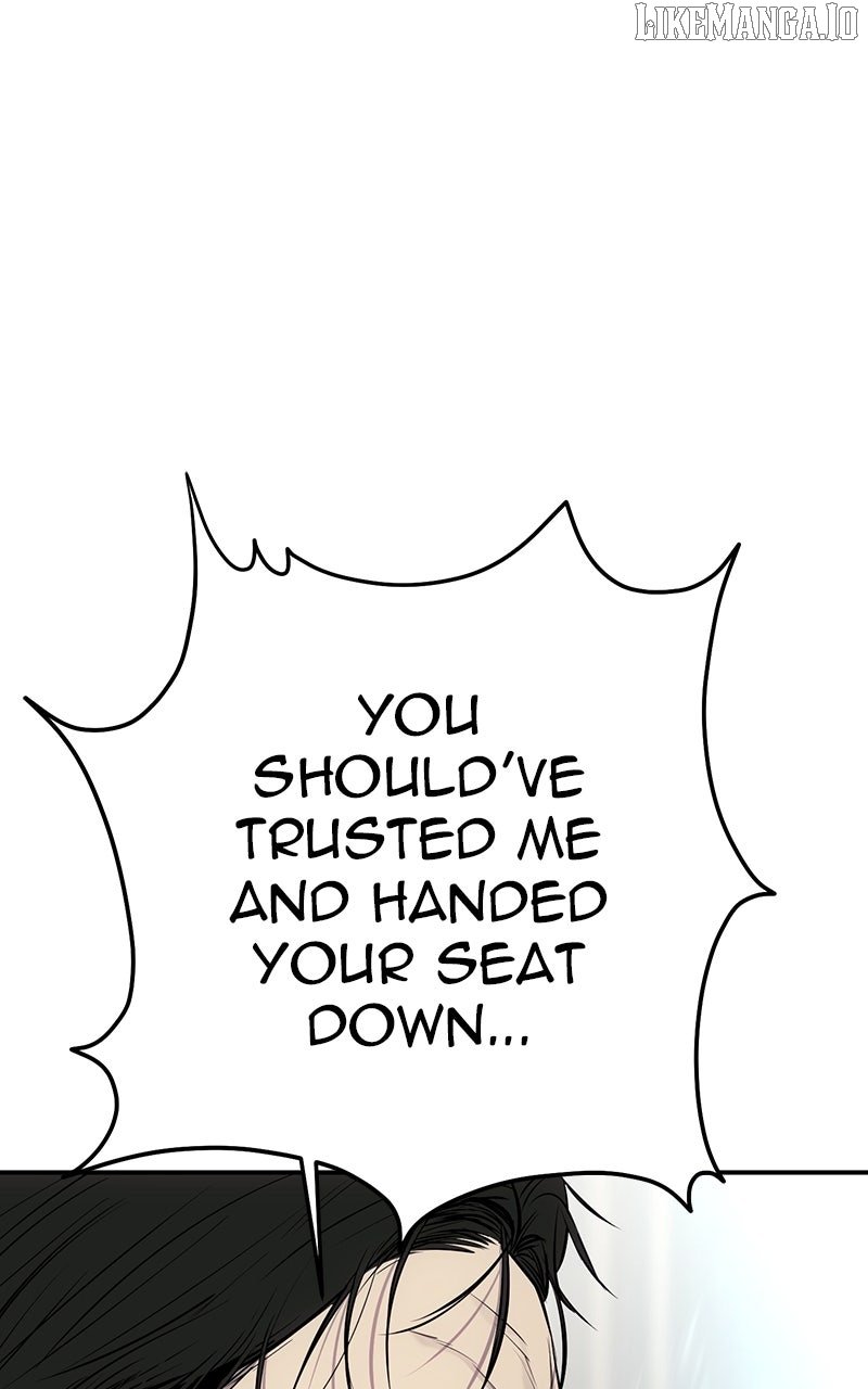 Son’s Retribution - Chapter 61 Page 175