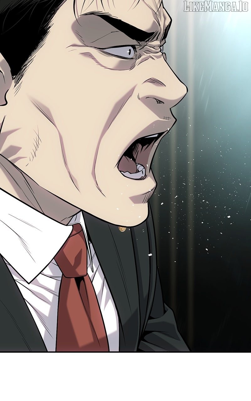 Son’s Retribution - Chapter 61 Page 176