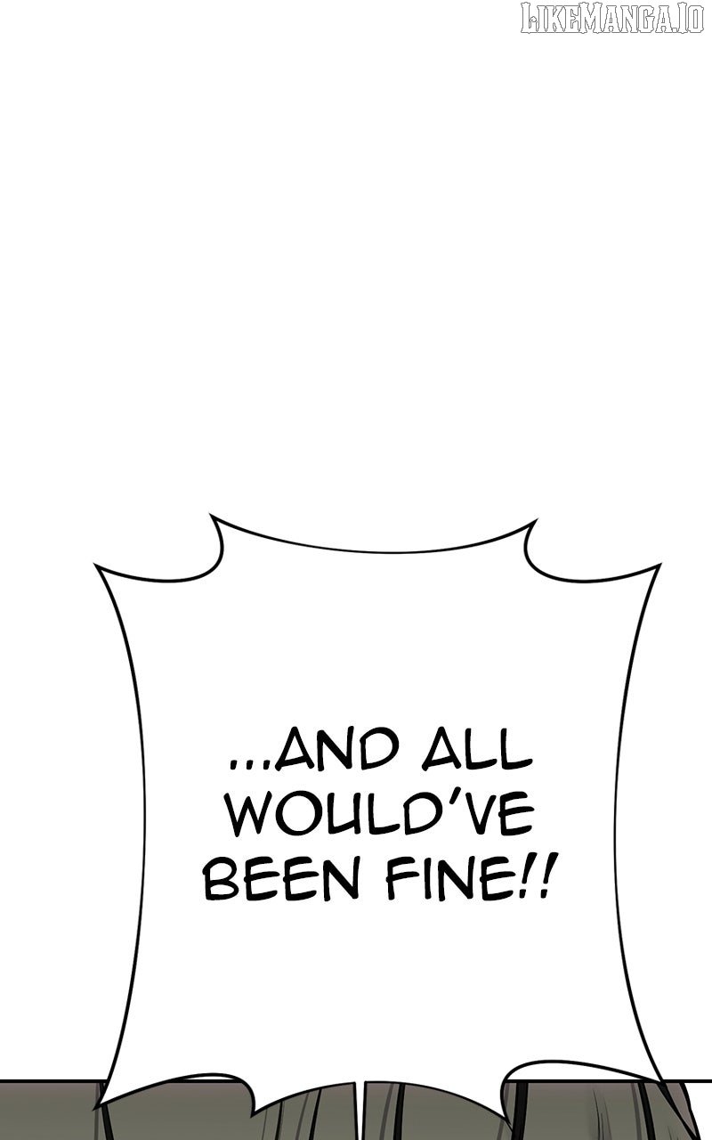 Son’s Retribution - Chapter 61 Page 177