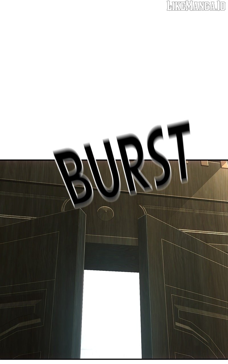 Son’s Retribution - Chapter 61 Page 179