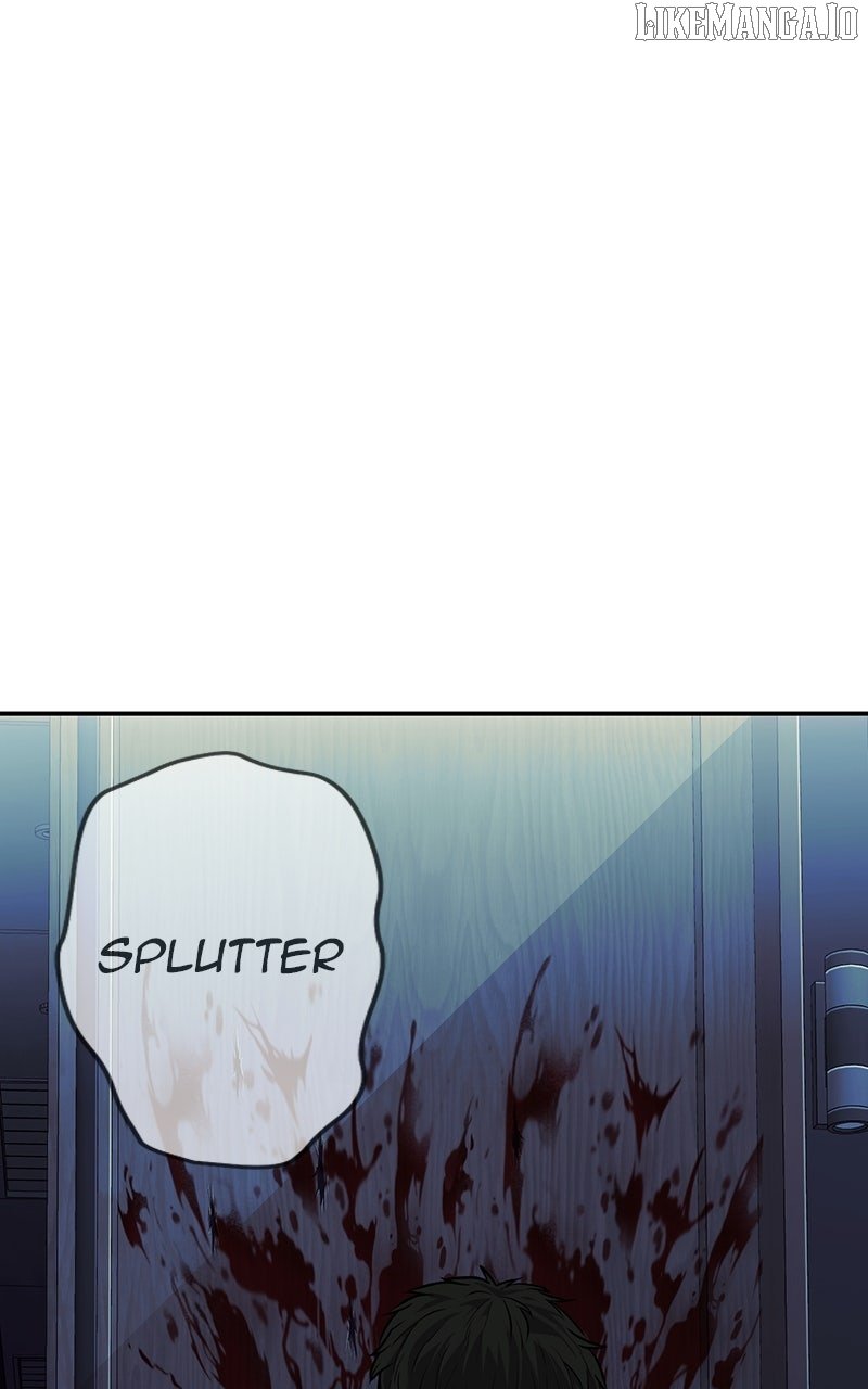 Son’s Retribution - Chapter 61 Page 18