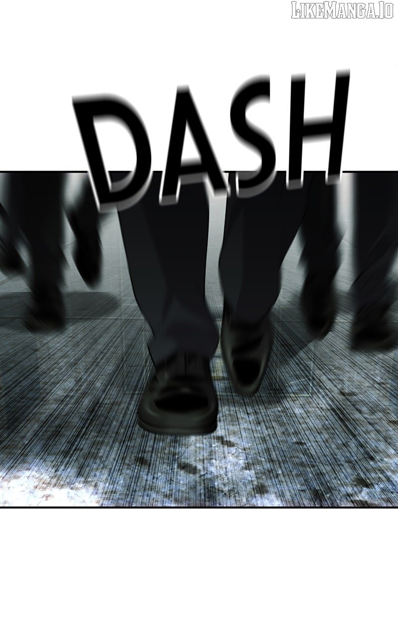 Son’s Retribution - Chapter 61 Page 180