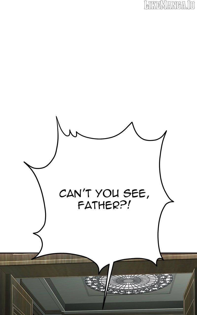 Son’s Retribution - Chapter 61 Page 181