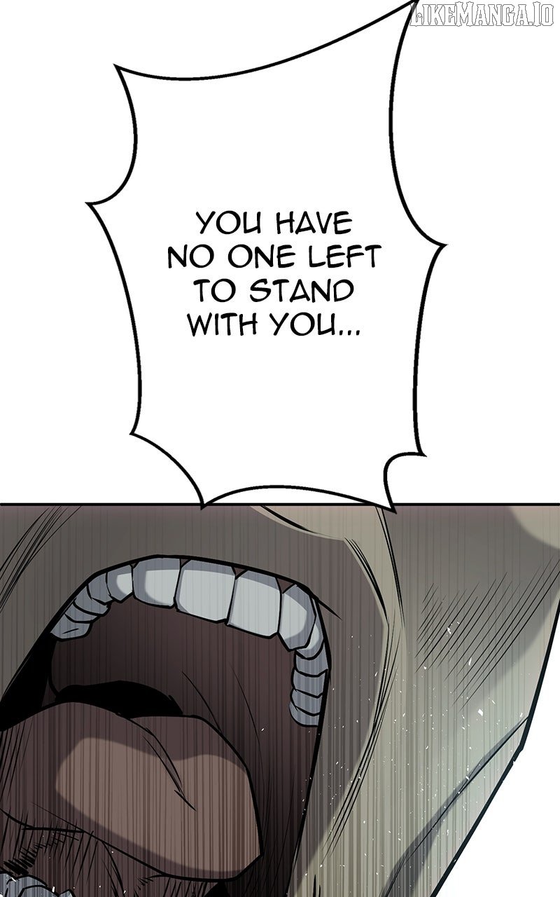 Son’s Retribution - Chapter 61 Page 183