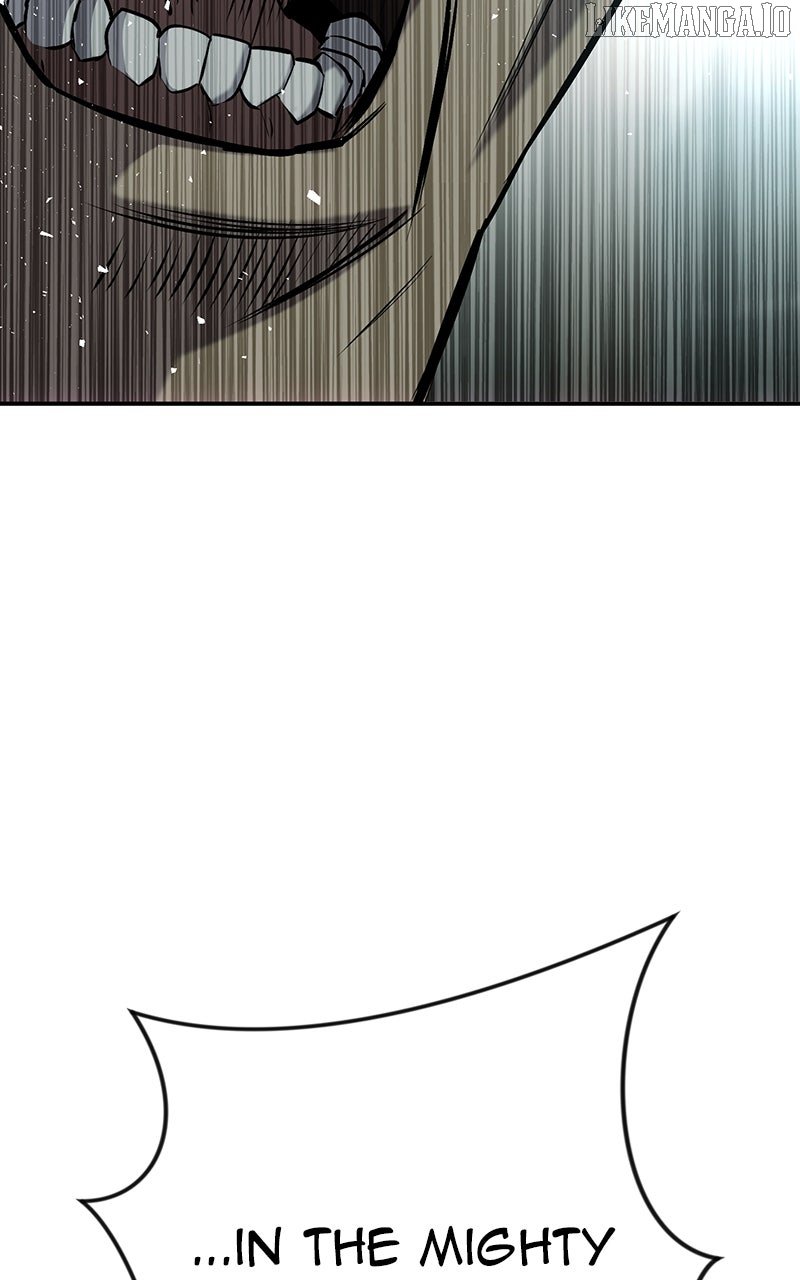 Son’s Retribution - Chapter 61 Page 184