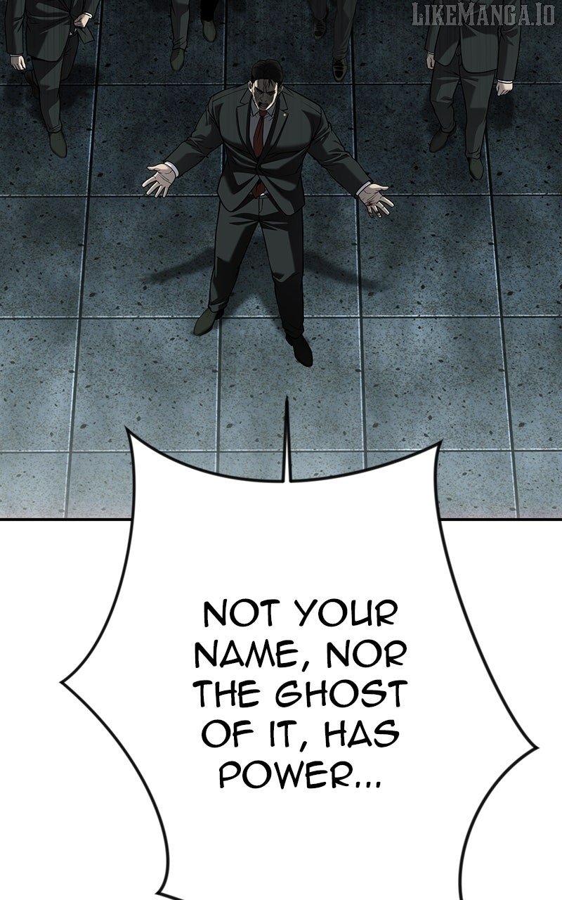 Son’s Retribution - Chapter 61 Page 186