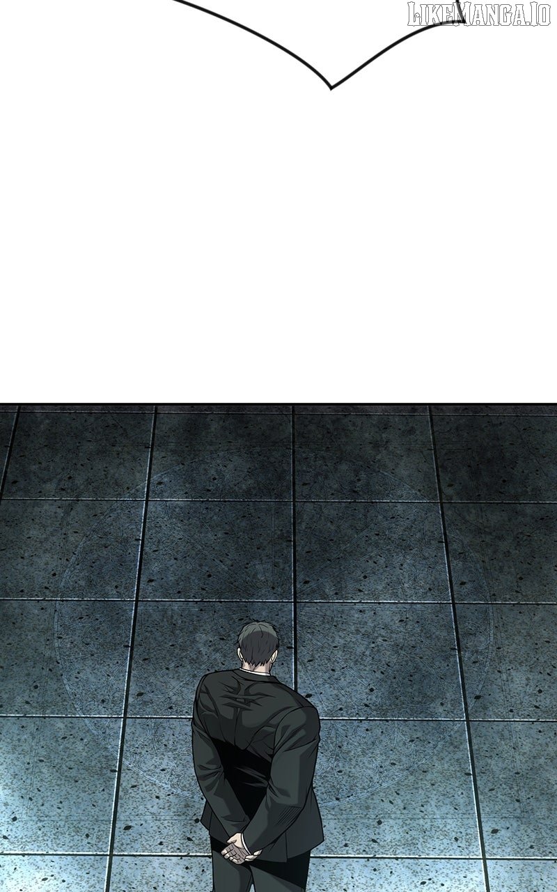 Son’s Retribution - Chapter 61 Page 187