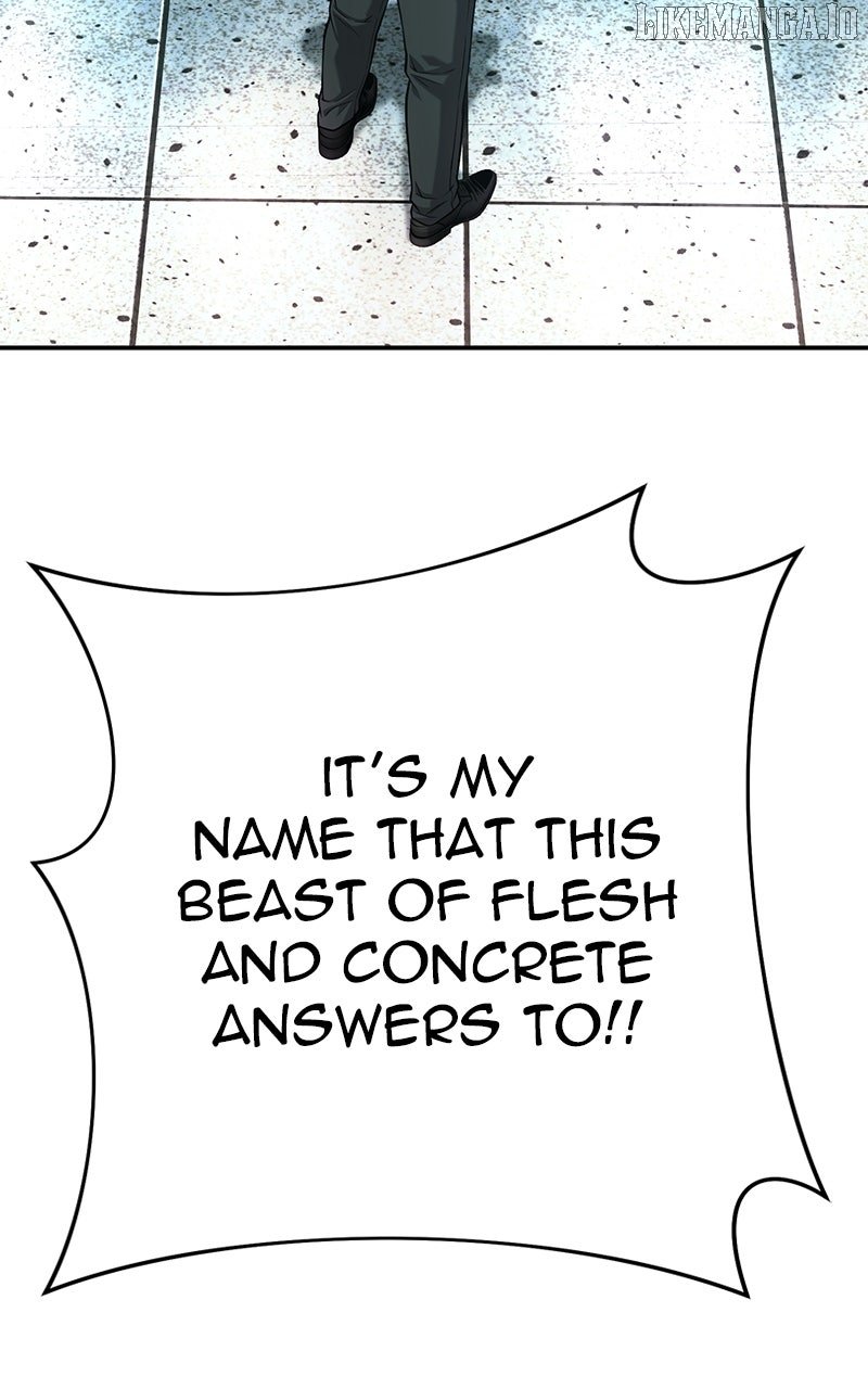 Son’s Retribution - Chapter 61 Page 188