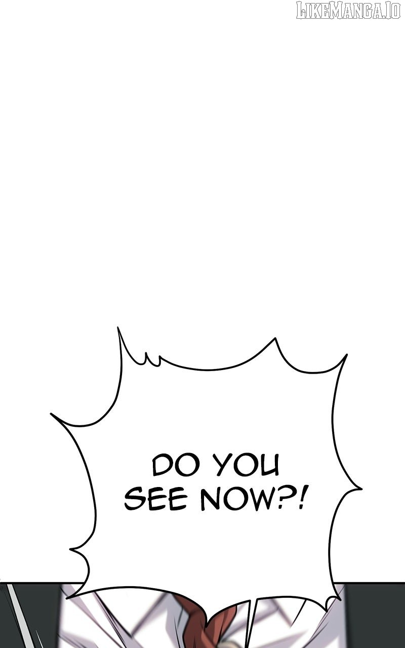 Son’s Retribution - Chapter 61 Page 189