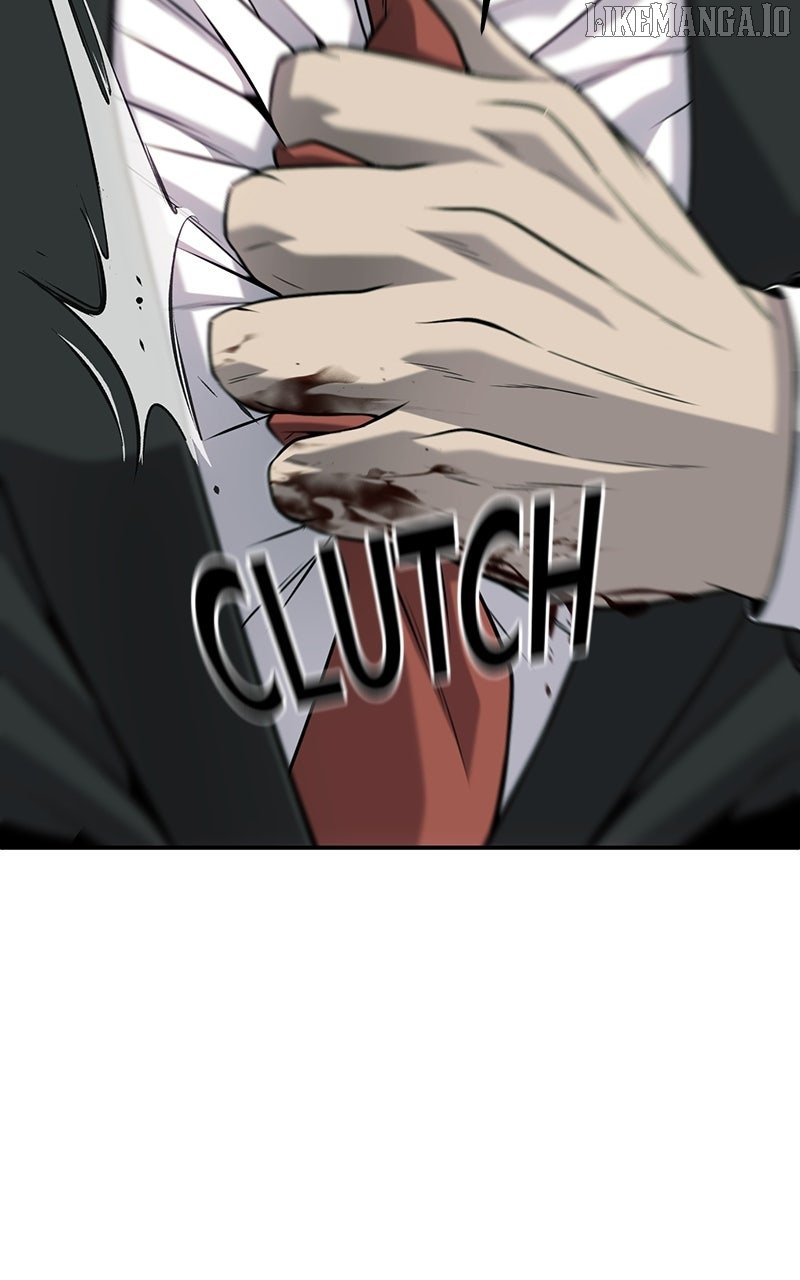 Son’s Retribution - Chapter 61 Page 190