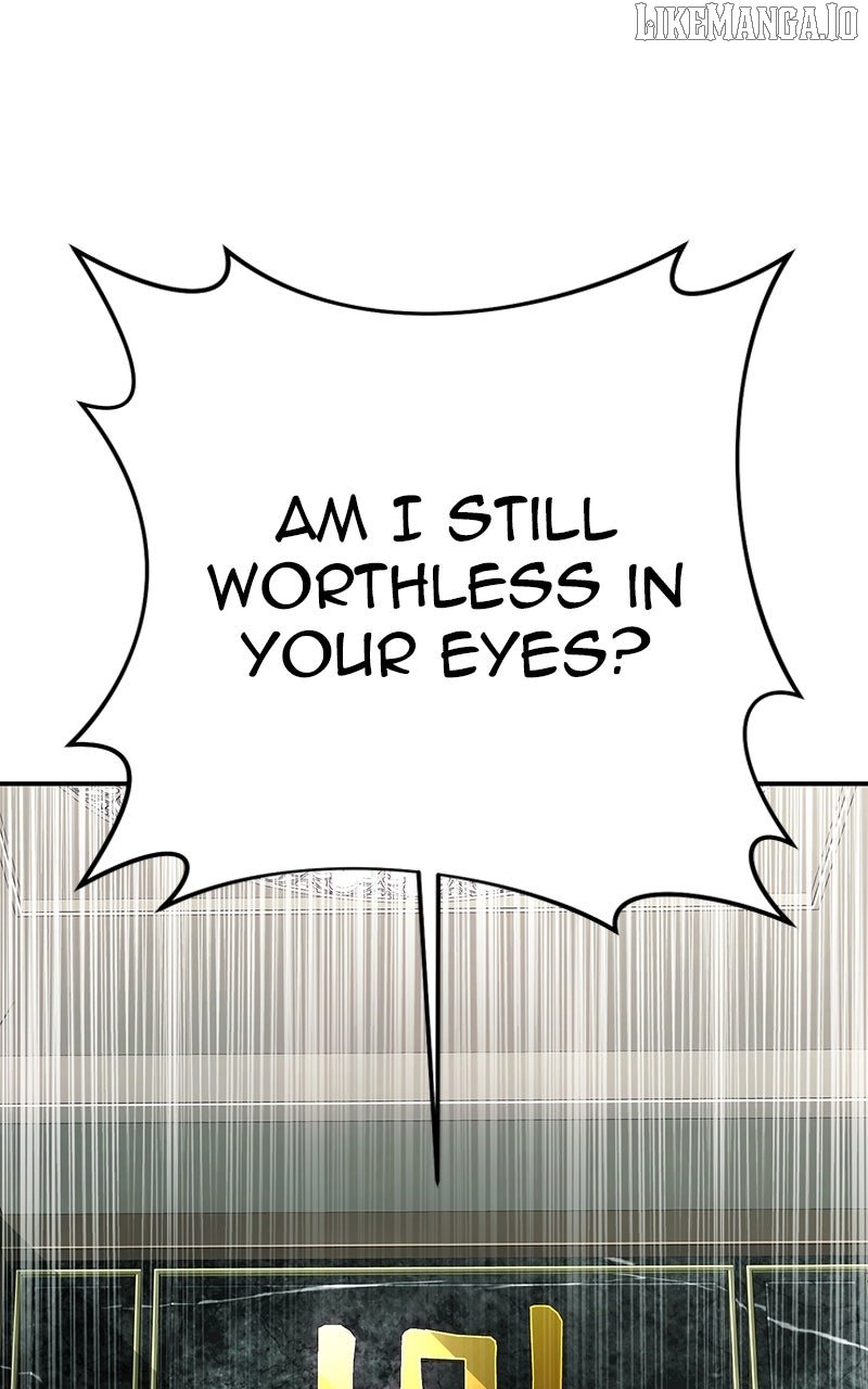 Son’s Retribution - Chapter 61 Page 191