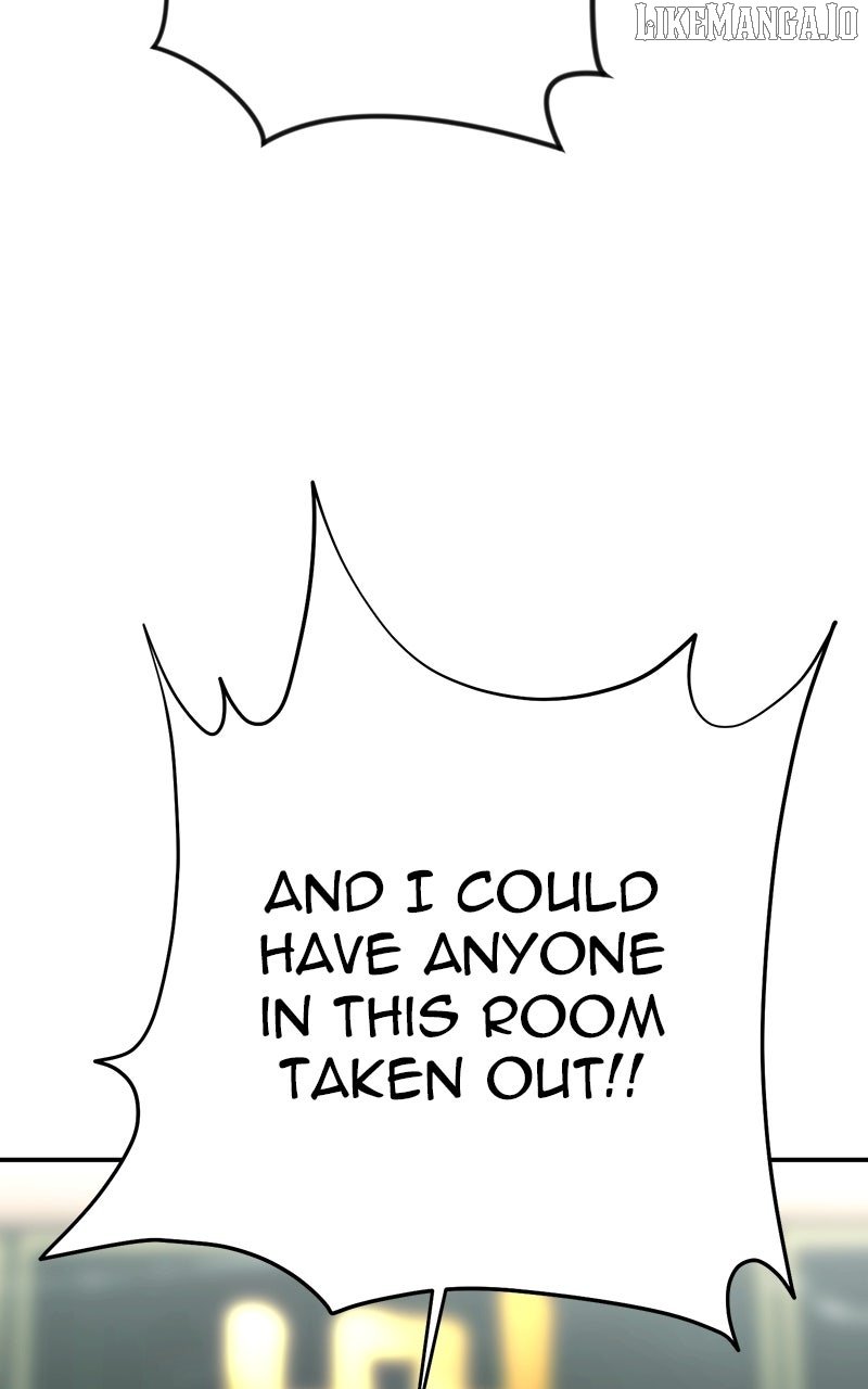 Son’s Retribution - Chapter 61 Page 193