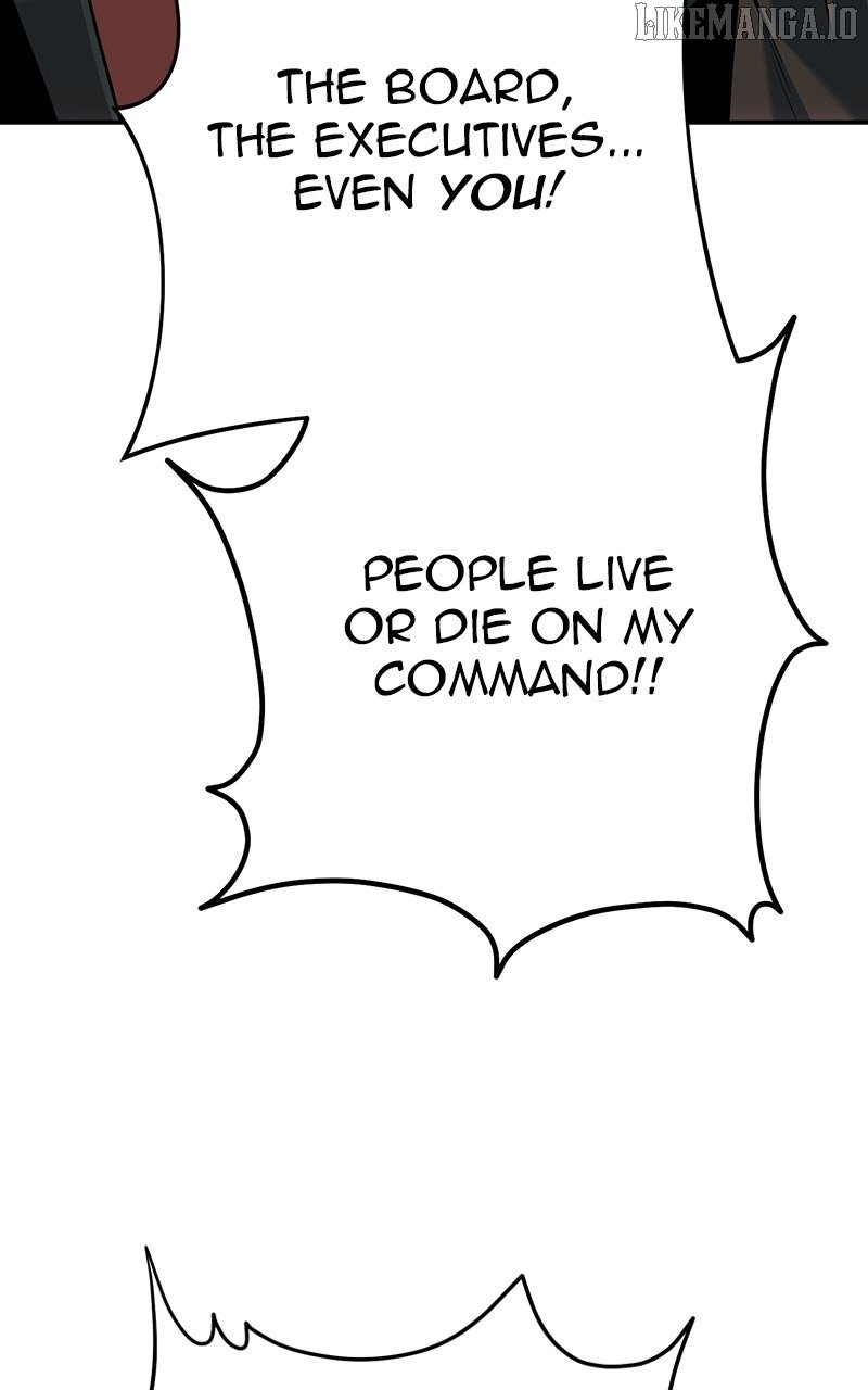 Son’s Retribution - Chapter 61 Page 195