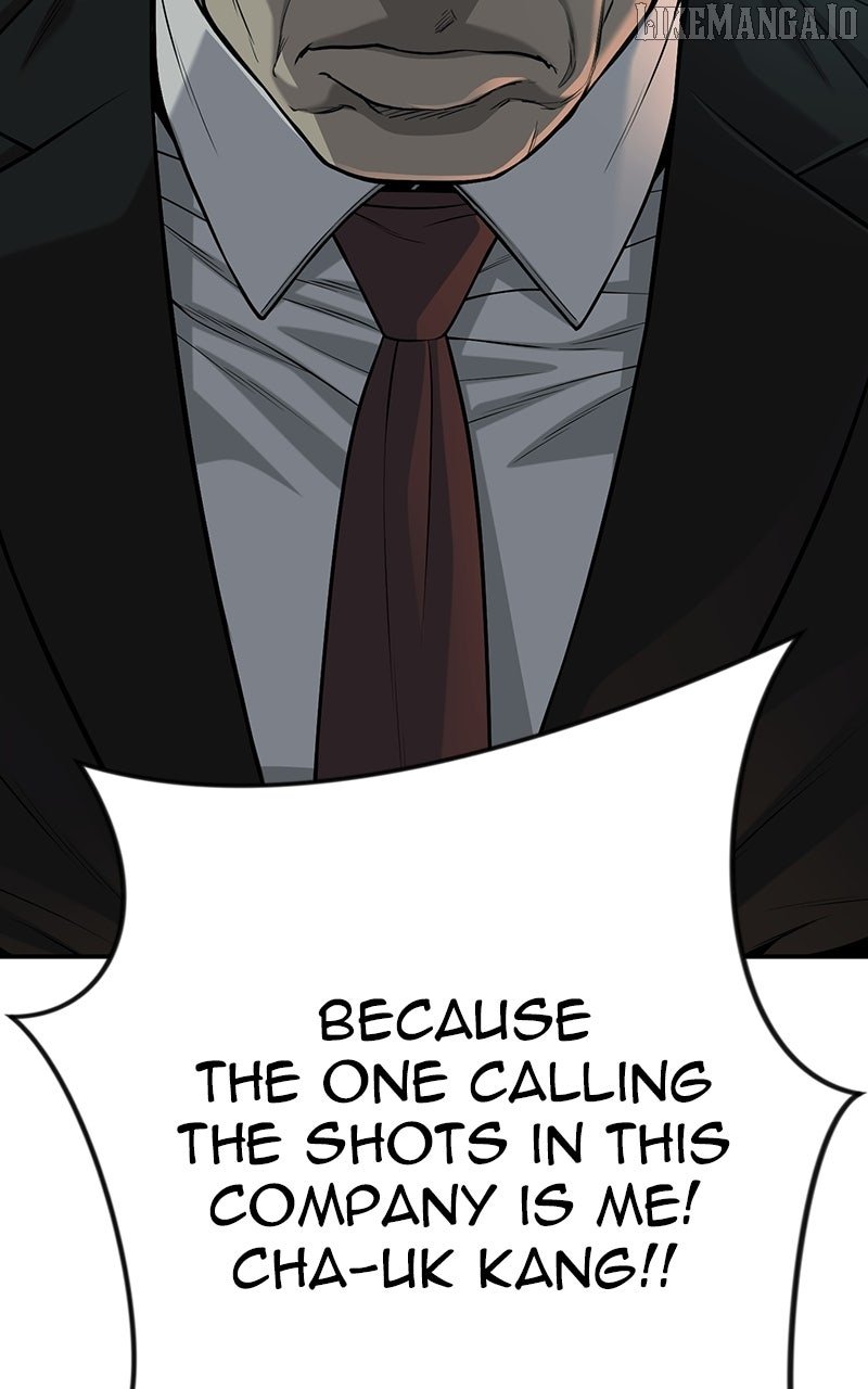 Son’s Retribution - Chapter 61 Page 197