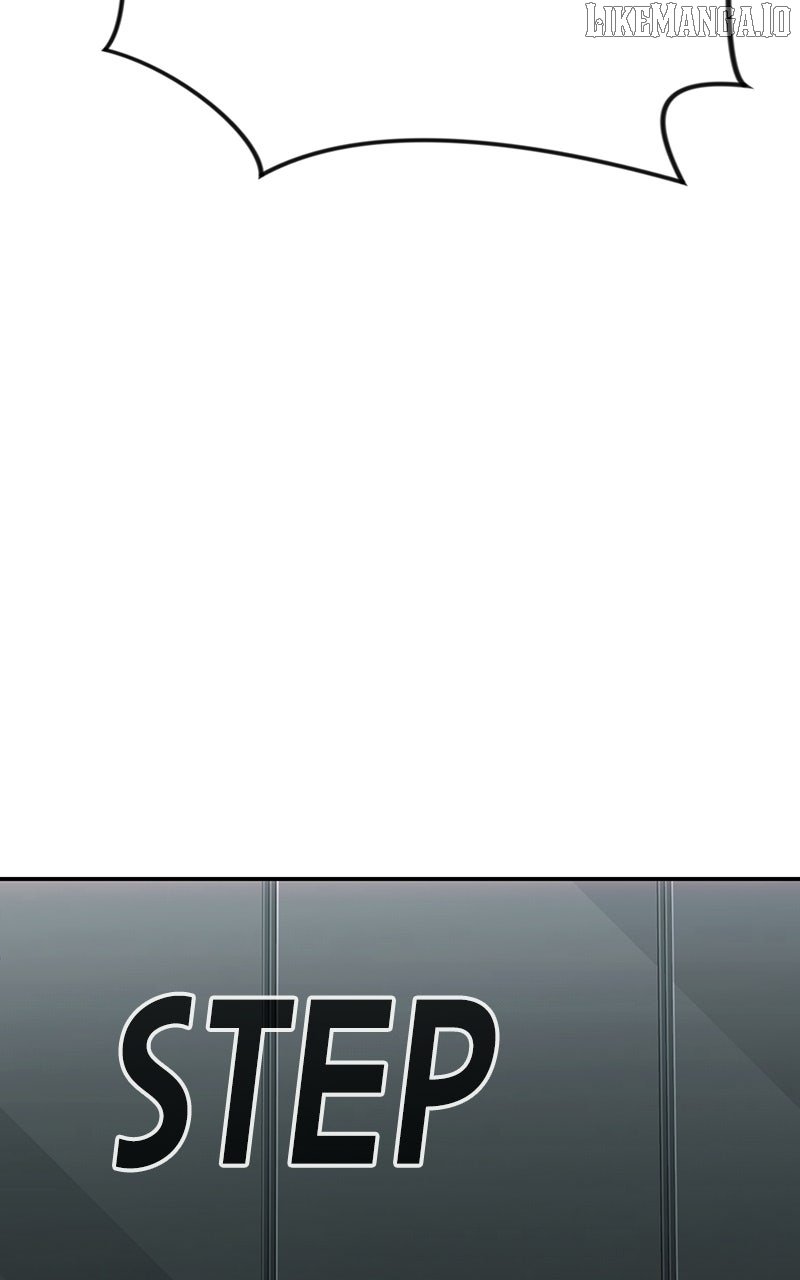 Son’s Retribution - Chapter 61 Page 198