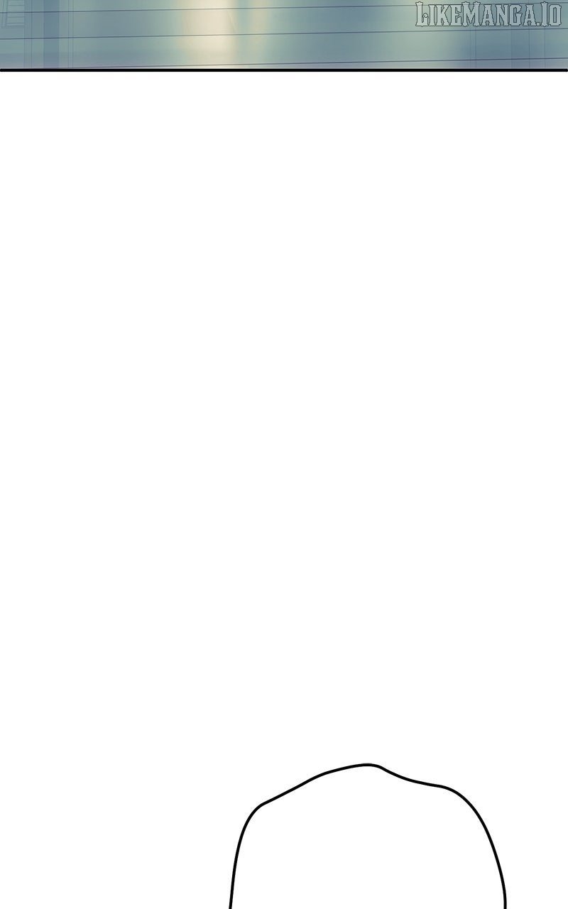 Son’s Retribution - Chapter 61 Page 20