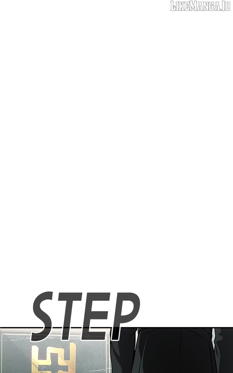 Son’s Retribution - Chapter 61 Page 200