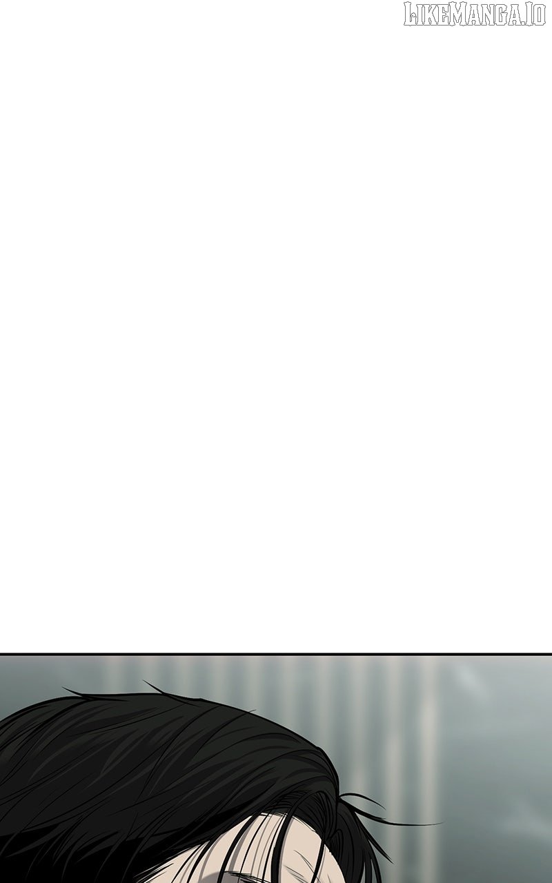 Son’s Retribution - Chapter 61 Page 202