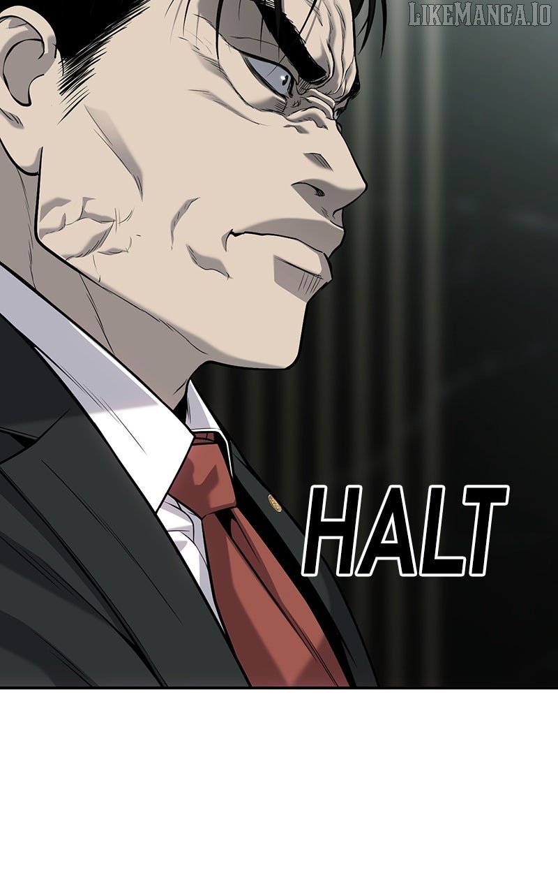 Son’s Retribution - Chapter 61 Page 203