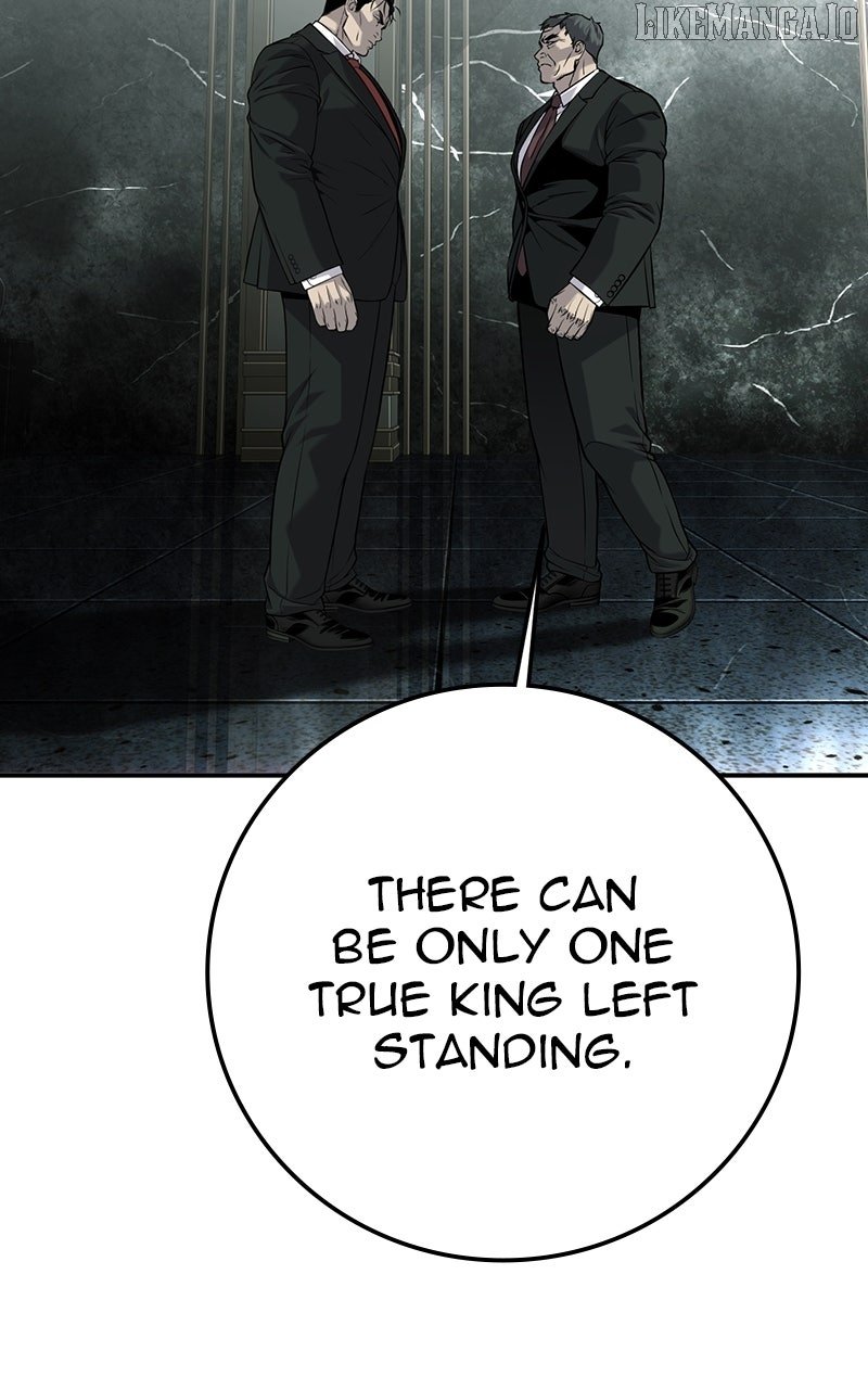 Son’s Retribution - Chapter 61 Page 205