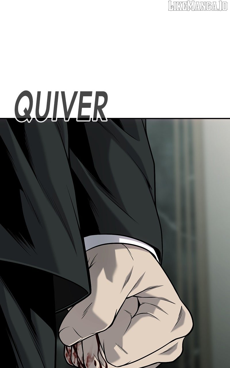 Son’s Retribution - Chapter 61 Page 206